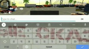 Как получить донатные машины бесплатно в car parking multiplayer