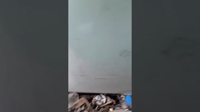 Замена топлевного насоса т. Прадо 150к смотреть онлайн