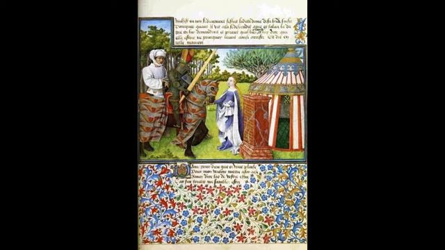 Семья, моногамия, полигамия, полиандрия и Путь (V. S.)