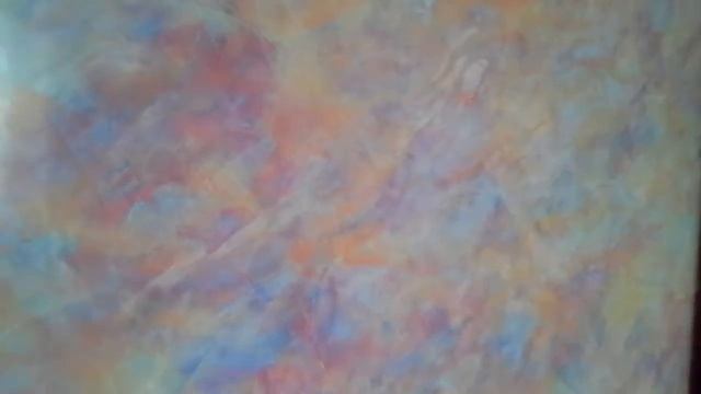 Акриловая венецианка компания (гауде лэнд) декоративный воск (GVT) смотреть онлайн