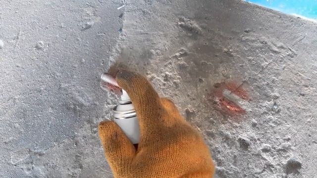 ОПЫТНЫЕ ВОДИТЕЛИ ЗНАЮТ ЭТУ СМАЗКУ! КОЛЕСО НЕ ПРИКИПИТ К СТУПИЦЕ И БОЛТЫ БУДУТ ЛЕГКО ОТКРУЧИВАТЬСЯ! смотреть онлайн