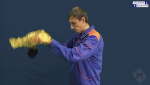 Самоспасатель "Феникс"