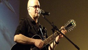 Н.Анисимов Предельные режимы.mp4