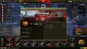 Гайд на СУ-2-122 .Самая фановая ПТ-САУ 5 Уровня!
