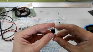 Светодиодная подсветка на кухню своими руками. Такую не купить!!!!