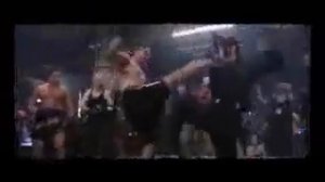 От колыбели до могилы 1