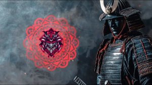 Samurai Zen Releases Energy