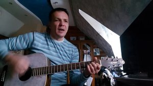 Песня друзей подводников