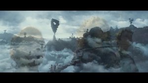 Излом времени Дублированный трейлер HD.mp4