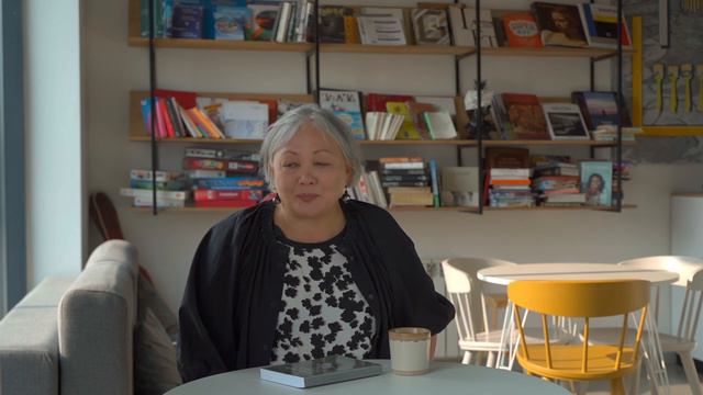 Резиденция для художников| Продюсер: Малика Уразгалиева| Лекторы: Кульшат Медеуова, Диас Адиль. смотреть онлайн