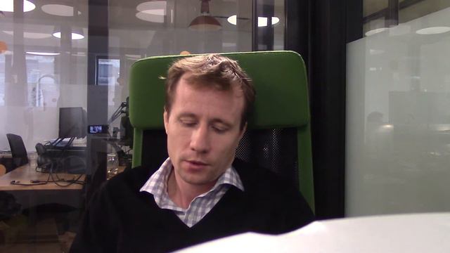 Лиды для Русской Америки. Только 5 процентов нормальных клиентов. смотреть онлайн