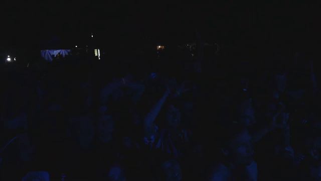 План Ломоносова — Океан АОИО | LIVE посёлок Куйбышев | 29.07.2023 смотреть онлайн