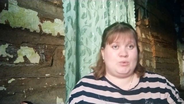 Жду совета //что делать? смотреть онлайн