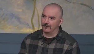 Про угнетённый народ и общество несправедливости при капитализме. Клим Жуков.