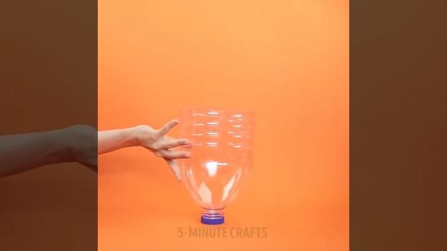 14 КЛАССНЫХ САМОДЕЛЬНЫХ ЛАМП ДЛЯ ДЕТСКОЙ СПАЛЬНИ смотреть онлайн