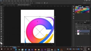 How to create favicon in adobe Photoshop | Tutorial