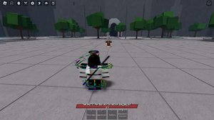 Соник в Самые сильные поля битвы! Комбо