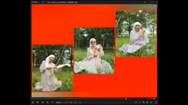 7 октября, Республиканский онлайн-форум «Активное долголетие - Якутия 2021»
