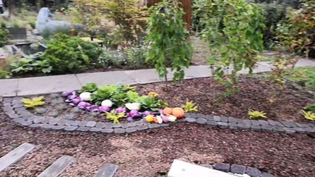 RADCHENKO смотреть онлайн