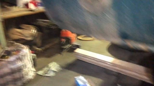 ВАЗ 2107 / УСТАНОВКА ТЕХНОРЕССОР / Боевая Классика