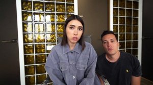 МОЙ ПАРЕНЬ ЗАБОЛЕЛ! Видео больше НЕ БУДЕТ? Куда МЫ ПРОПАЛИ? АлоЯ Вера