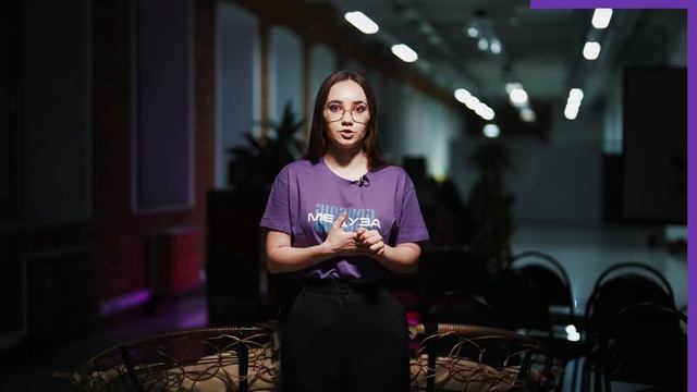 ЭУБЛЕФАР | ГЕМИТЕКОНИКС | ИРАНСКИЙ ЭУБЛЕФАР | КОГО И КАК ВЫБРАТЬ - ГЛАВНЫЕ ОТЛИЧИЯ ?