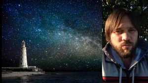 КТО ТАКОЙ БОГ СОГЛАСНО БУКВИЦЫ СЛАВЯН