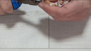 КАК СДЕЛАТЬ ПАЯЛЬНИК ИЗ ЗАЖИГАЛКИ! Делаем Мини Паяльник!