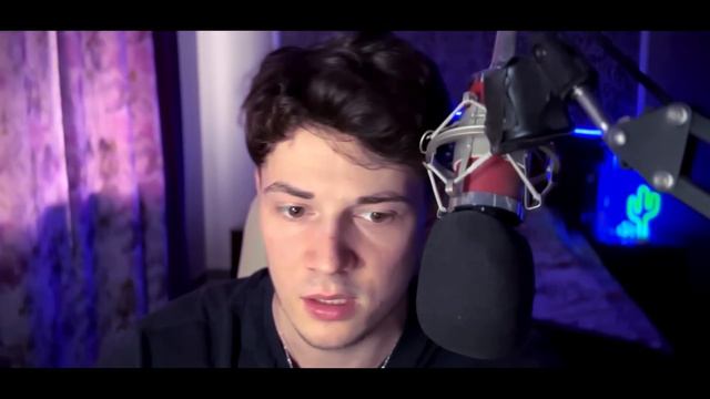 УЗНАЛ ДАННЫЕ МЕНТА И УЧИТЕЛЯ ПЕДОФАЙЛОВ и НАКАЗАЛ. Полный ролик смотреть онлайн