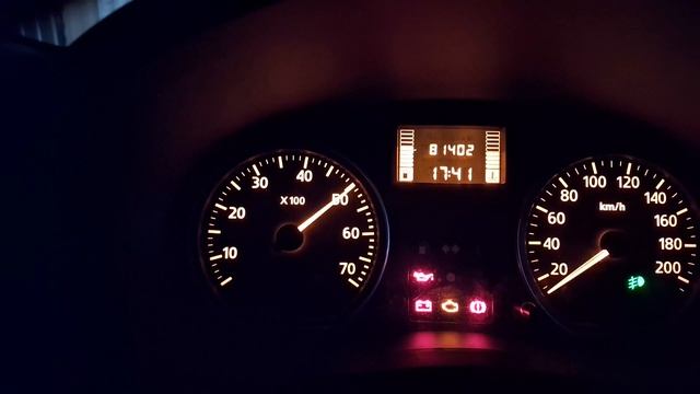 Альмера G15 глюк комбинации приборов датчика уровня топлива смотреть онлайн