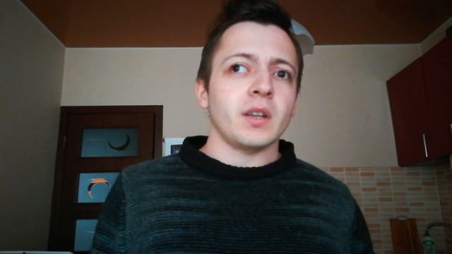 КАК СТАТЬ ИНЦЕЛОМ ЕСЛИ ТЫ ЧЕД ИЛИ НОРМИС