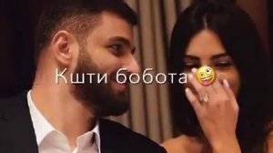 Мадина❤чони мани❤мохи тобони мани❤