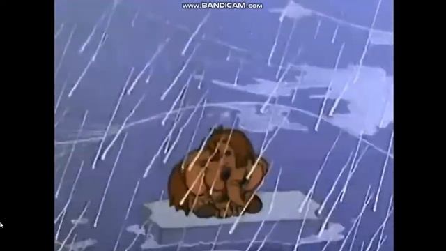 Мамонтёнок отправляется во Вриндаван смотреть онлайн