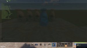 Rust/Раст - Гайд по трубам. Автоматизированная ферма угля, авто подкидывание, авто сбор! ЛЕГКО!