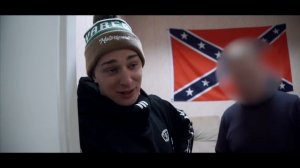 Забрать за 24 часа! Идеальный Шевроле Тахо за дешман!