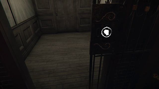 Acer Predator Triton 900 Laptop RTX2080 Gameplay Testing : Layers of Fear /4K Highest Setting смотреть онлайн