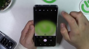 Презентация камеры телефона POCO F4 / Тест камеры POCO F4