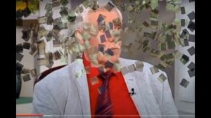 Актер Анатолий Рудаков скoнчался на 72-м году жизни