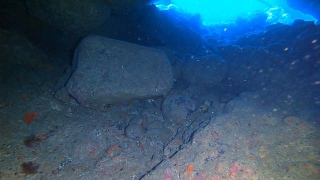 La Palma Cancajos 31 12 2023 HD 1080p смотреть онлайн