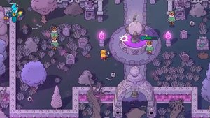 Top 10 best RPG Split Screen 2020 / PC XONE SERIES X PS4 PS5 SWITCH ANDROID / Coop versus online