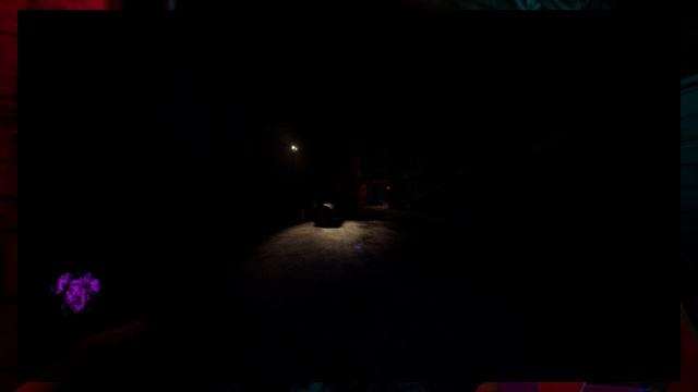 ПРОШЕЛ ФНАФ РУИН НЕ ОТКЛЮЧАЯ РОКСИ! I five nights at freddy's security breach RUIN