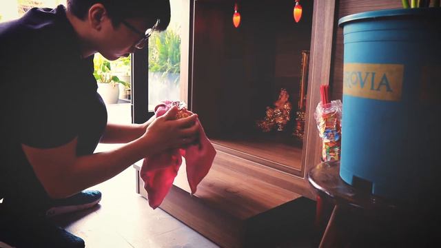 Money Wealth Altar for your Business | Prosperity Magic | Lunar New Year DA NANG Vietnam смотреть онлайн