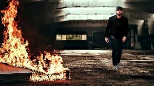 Eminem - Everybody Hates Me (ft. 50 Cent) 2023