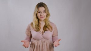 Проект "Свадьбы народов Северного Кавказа"