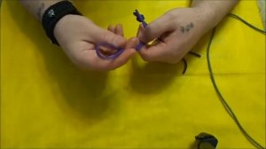 кельтская кнопка или бриллиантовый узел