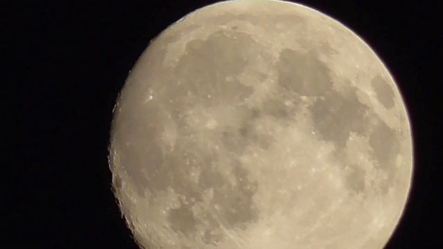 .Panasonic HC-V270 Луна смотреть онлайн