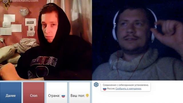 Сколько Космических Цывилизацый и Галактик в нашей Метагалактике Метавселенной