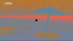 National Geographic Игры Разума mehanizm raboti mozga 1