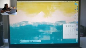 How to take a screenshot and do screen recordings on your MacBook.