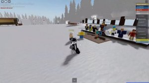 Roblox Script Showcase Episode#1578/Jester